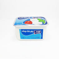 هراز پنیر دوشه 400 گرم